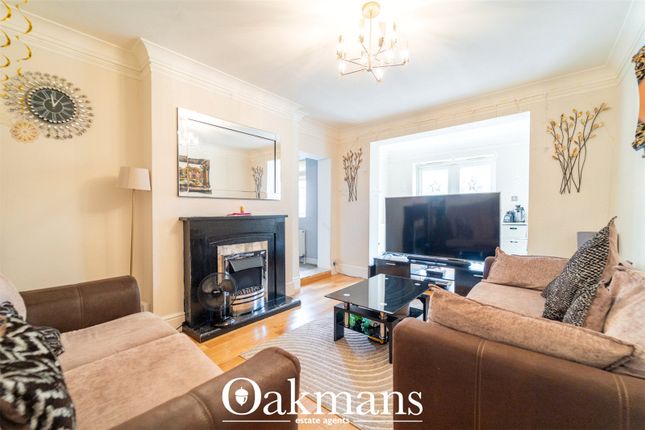 8, LITTLEOVER AVENUE, BIRMINGHAM photo 4