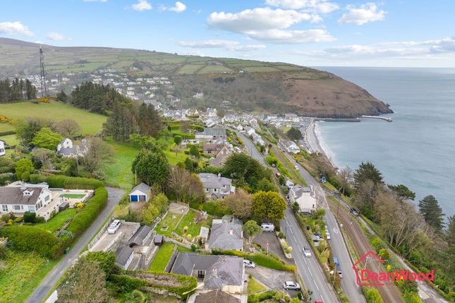 The Evergreens, South Cape, Laxey photo 4