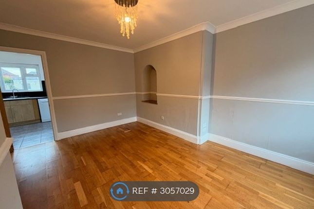Ringwood Crescent, Bristol photo 4