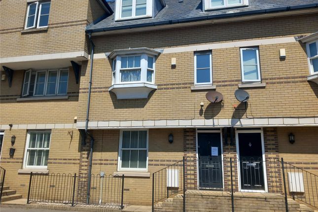 2 Windmill Court,, Broadway, Kent photo 2