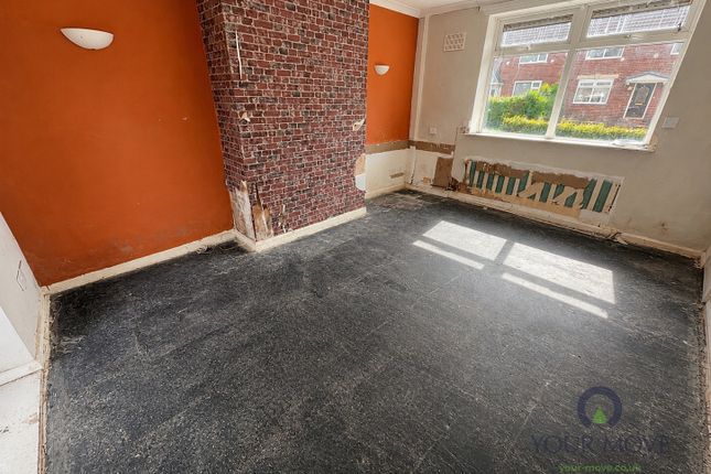 32, Maricourt Avenue, Lancashire photo 3