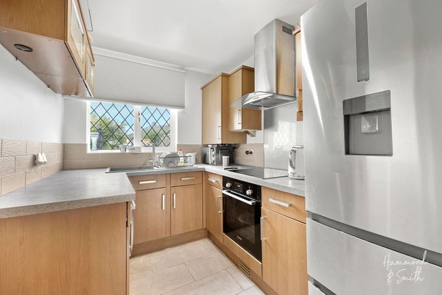 41 Lindsey Street, Epping photo 2