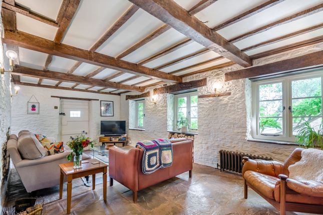 Tarrystone House, Hereford photo 3