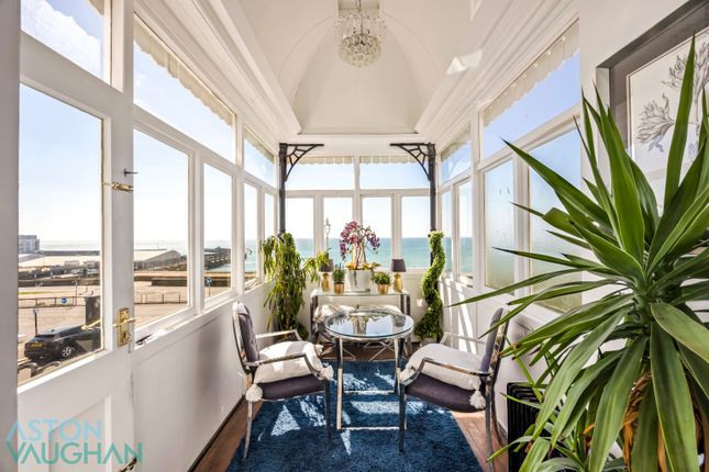 11 Arundel Terrace, Brighton, East Sussex photo 4