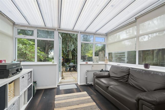 3, Simmonds Rise, Hemel Hempstead photo 4