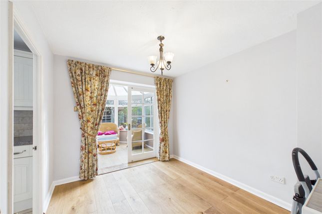 14, Constable Way, Sandhurst photo 4