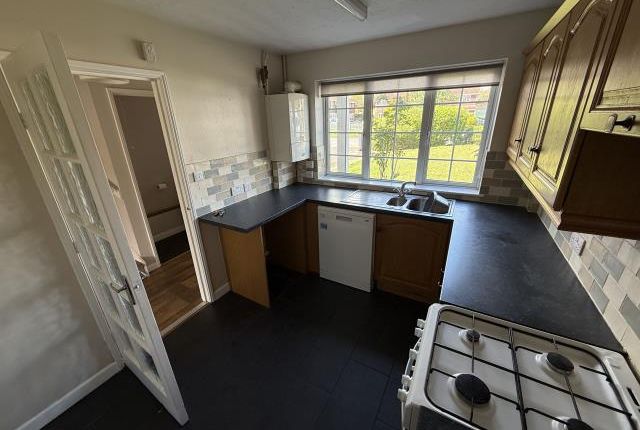 84, Sandown Drive, Hereford photo 4