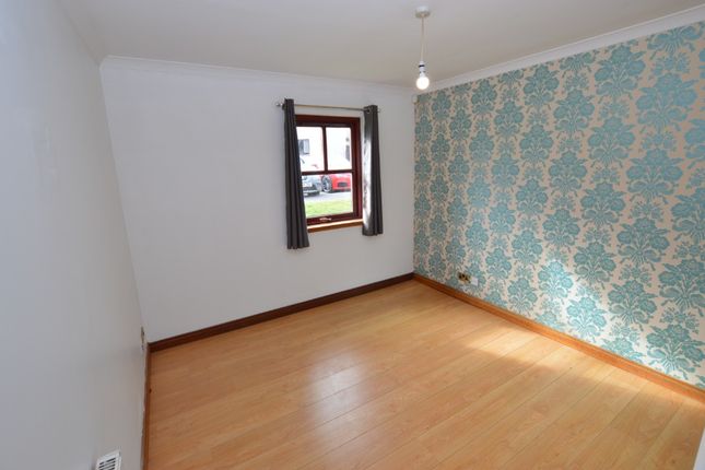 Arthur Court, Cowdenbeath, KY4 8LN, Cowdenbeath photo 5