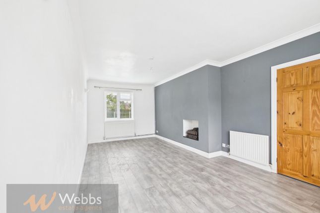 37, Bideford Way, Cannock photo 3
