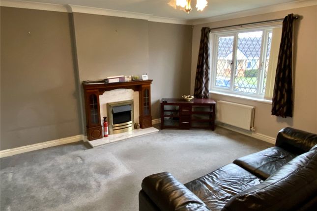 Bungalow for sale in Maizebrook, Dewsbury