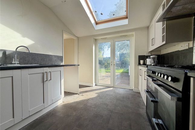 23, Balmoral Road, Birmingham photo 4