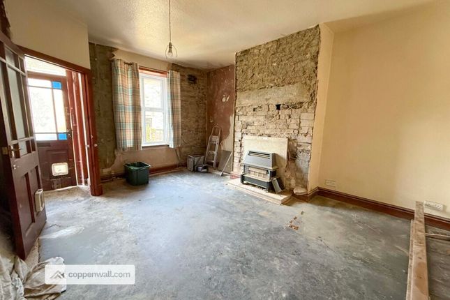 11, Waterbarn Ln, Stacksteads photo 2