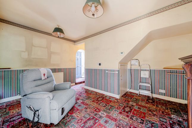148, Southlands Road, Bromley photo 2