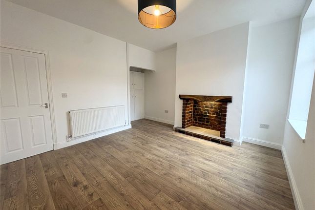 77, Water Street, Lancashire photo 4