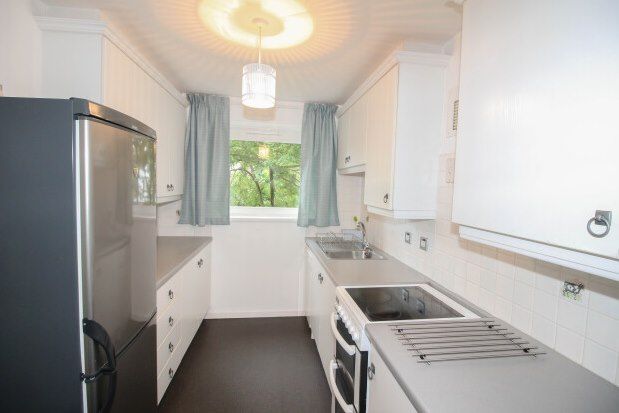 Flat to rent in Audley Court, Newcastle Upon Tyne