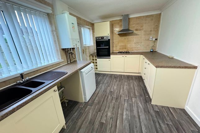 140 Churchill Street, Wallsend photo 2