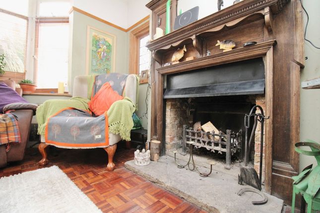 45, Walmsley Road, Broadstairs photo 4