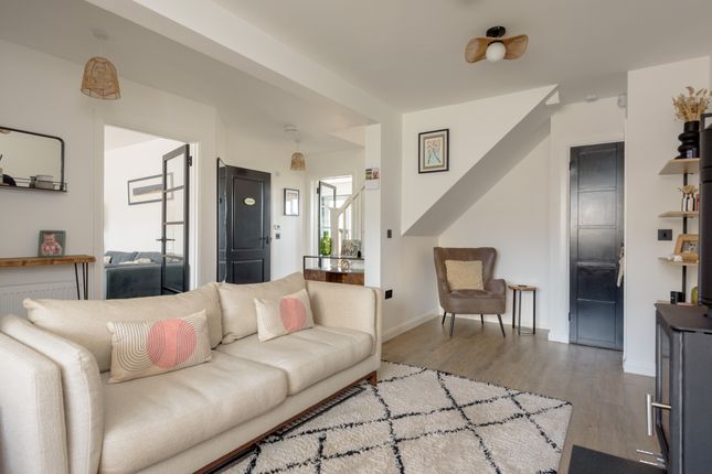 6, Pencraig Avenue, East Linton photo 4
