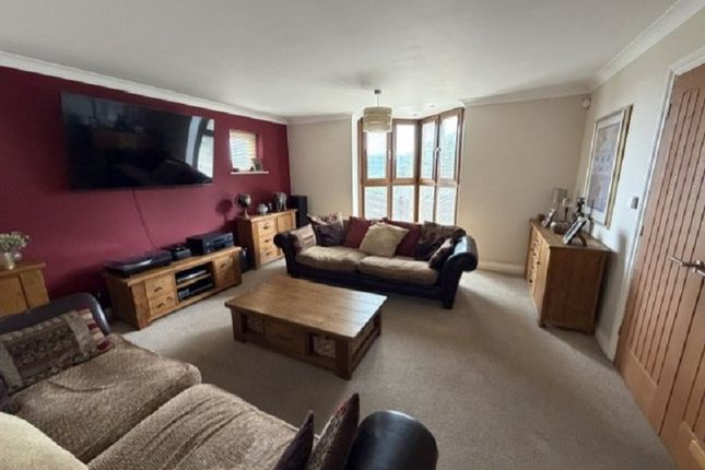 4, Rose Villas, Neath photo 3