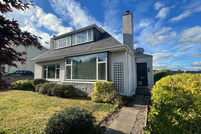 14 Greystone Road, Alford photo 2
