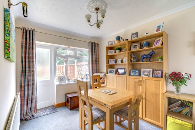 8, Ormscliffe Road, Birmingham photo 4