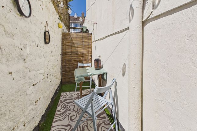 12 New Road, Newlyn, Newlyn Penzance photo 5