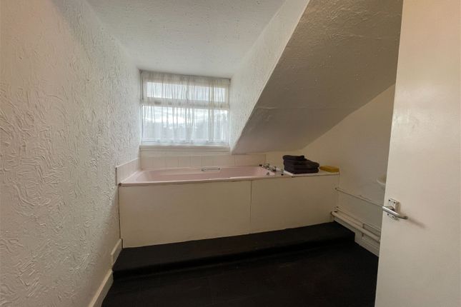Room to rent in Church Road, Clacton-On-Sea