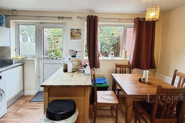 23, Rachel Gardens, Birmingham photo 5