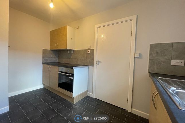 Warburton Place, Atherton, Manchester photo 4