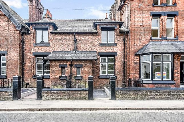pix 2 Bedroom House To Rent Liverpool find 2 bedroom houses to rent in