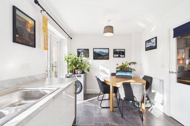 6 Reden Road, Bude photo 4