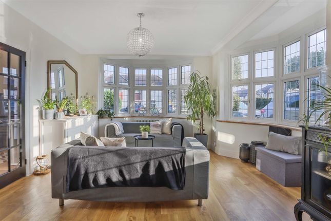 1, Furzedown Road, Sutton photo 3