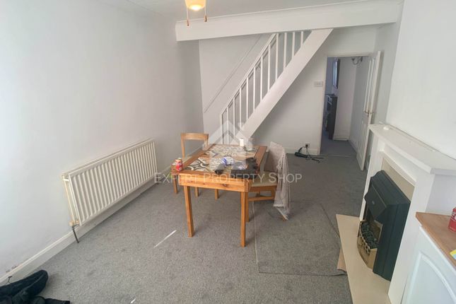 40, Ely Close, Worksop photo 5