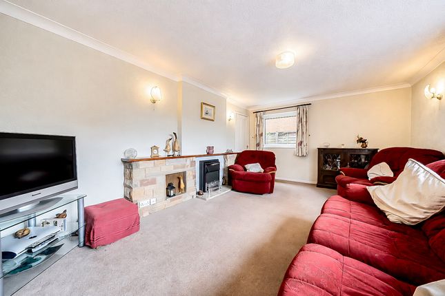 13, Sandbourne Drive, Bewdley photo 4