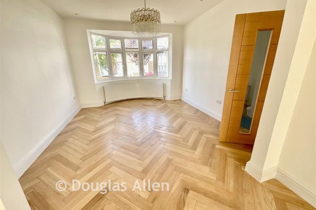 52, Tufton Road, London photo 3