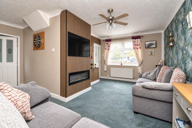Delaval Road, Billingham photo 4