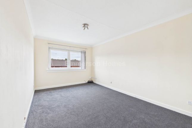 3e, Armour Street, Johnstone photo 2