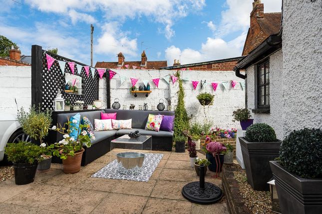 Friar Cottage, 36, Gravel Hill, Henley-on-Thames photo 4