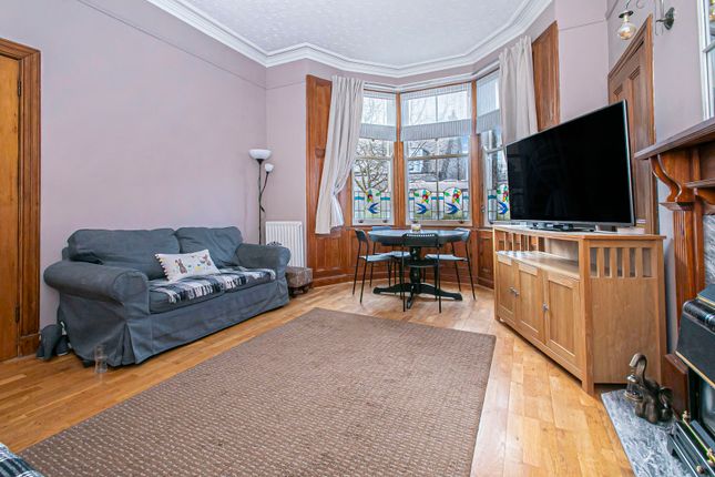 86, Dewar Street, Dunfermline photo 3