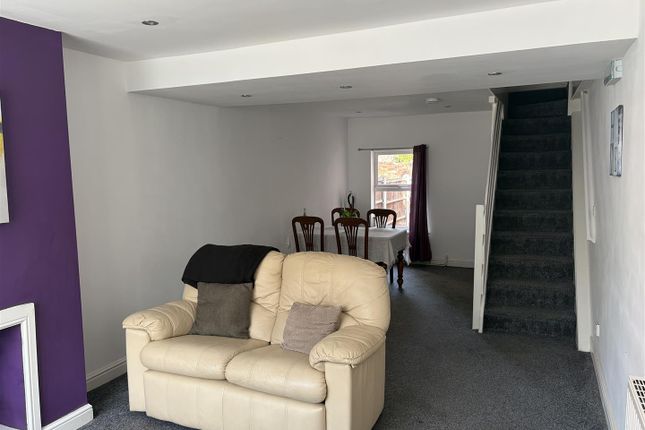 264, Nottingham Road, Ilkeston photo 3