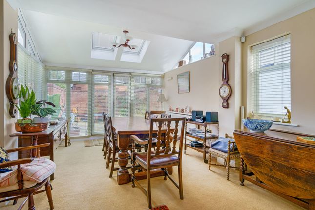 Semi-detached house for sale in Shipston Road, Stratford-Upon-Avon