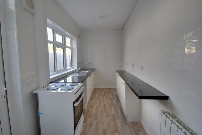 30, Healey Street, Wigston photo 4