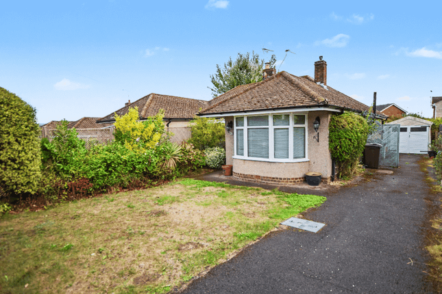 2-bed semi-detached on 28, Green Lane, Surrey, £465,000