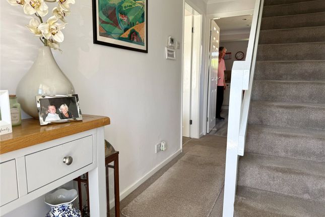 12, Willow Drive, East Riding of Yorkshire photo 4