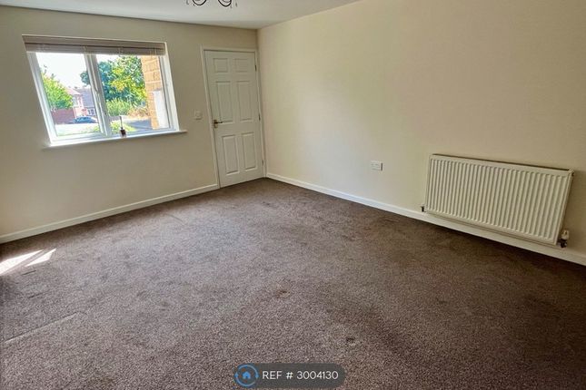 Millhouses St, Hoyland, Barnsley photo 3