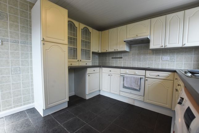 10, Willow Court, Ulverston photo 4