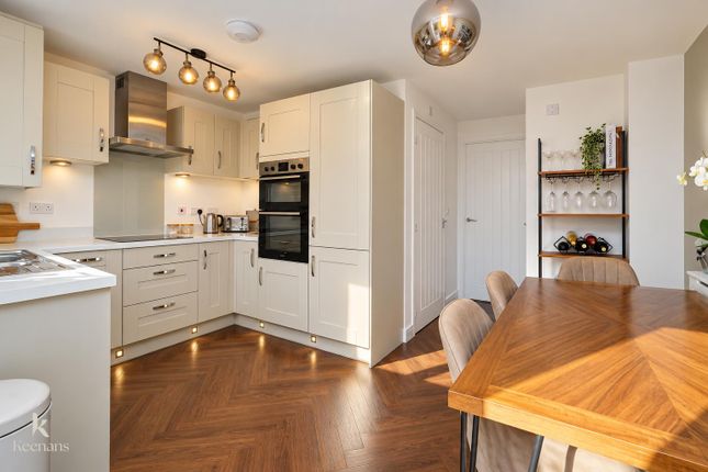 34, Wayfaring Road, Barrow photo 2