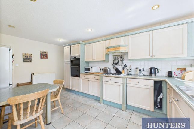 8, Mulberry Close, Bridlington photo 3