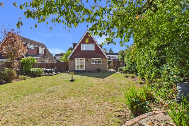 52, Chessfield Park, Amersham photo 2