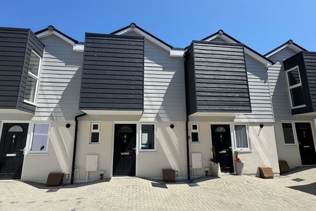 2-bed house on 2 Susans Mews, 3a, Susans Road, EASTBOURNE, £1,350/mo